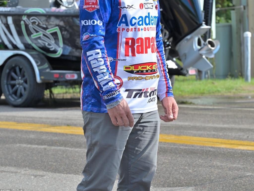 ព្រឹត្តិការណ៍បាញ់ត្រី: របៀបធ្វើការប្រកួតនៅក្នុងវប្បធម៌ខ្មែរ