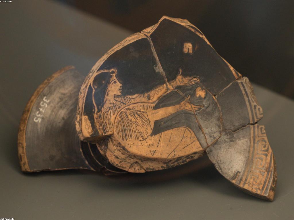 សម្រង់ល្បែង: ការរីកចម្រើននៃការលេងហ្គេមនៅកម្ពុជា