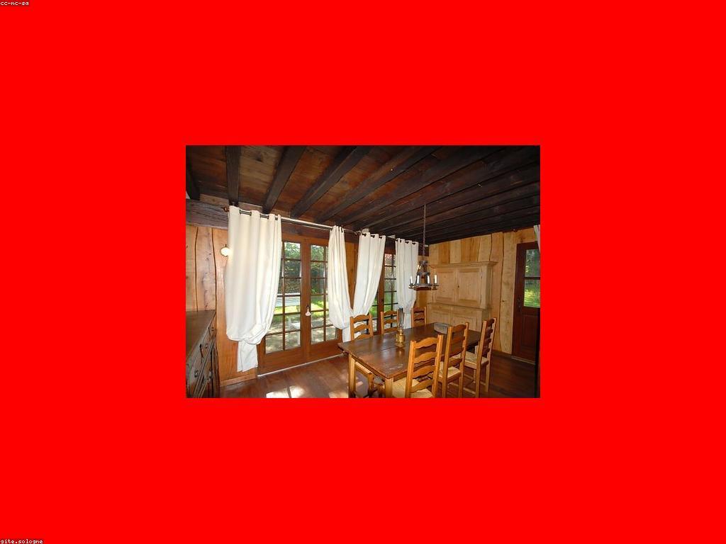 បច្ចេកទេសស្ទូឌីយោបាញ់ត្រី