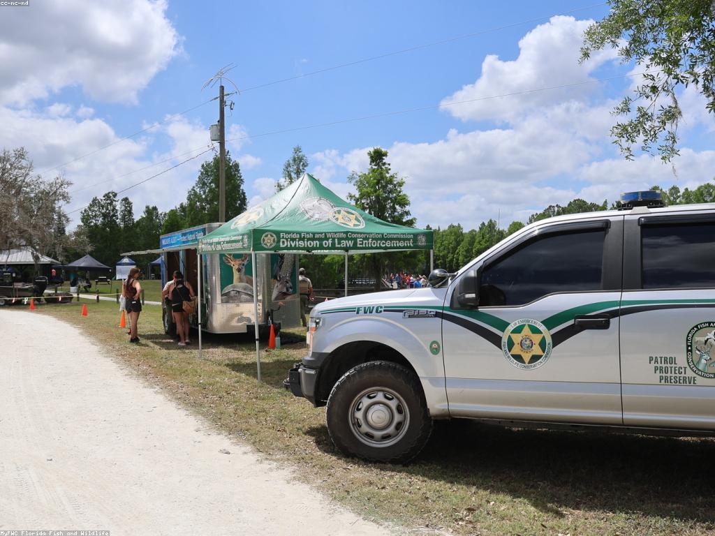 ព្រឹត្តិការណ៍បាញ់ត្រី: ប្រពៃណីដ៏មានតម្លៃនៃវប្បធម៌ខ្មែរ